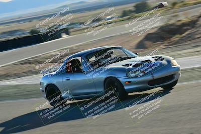 media/Dec-13-2025-Extreme Speed (Sat) [[d129ecb0b9]]/Beginner/Session 3 (Turn 5)/